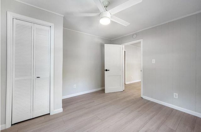 4673 Hassell Avenue, North Charleston, SC 29405