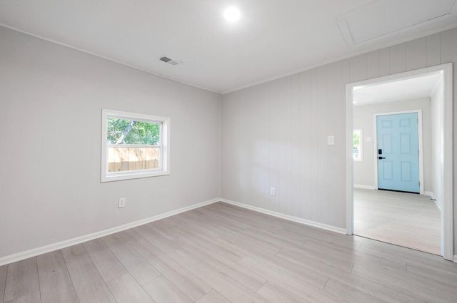 4673 Hassell Avenue, North Charleston, SC 29405