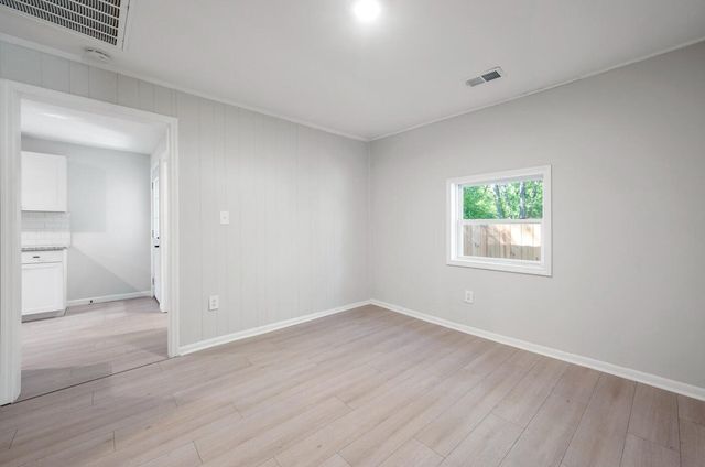 4673 Hassell Avenue, North Charleston, SC 29405
