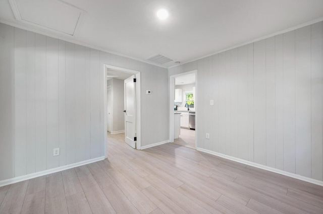 4673 Hassell Avenue, North Charleston, SC 29405