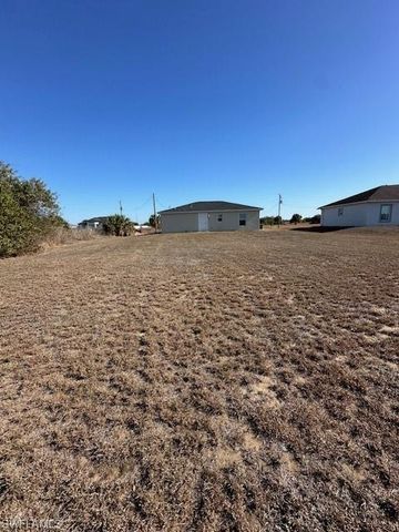 7065 Berwick CIR, Labelle, FL 33935