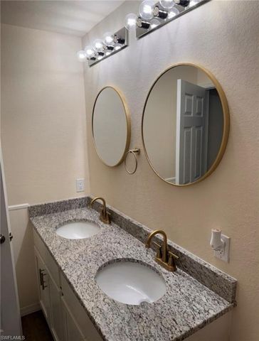 7065 Berwick CIR, Labelle, FL 33935