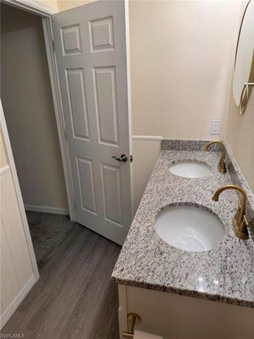 7065 Berwick CIR, Labelle, FL 33935