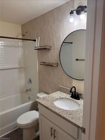 7065 Berwick CIR, Labelle, FL 33935