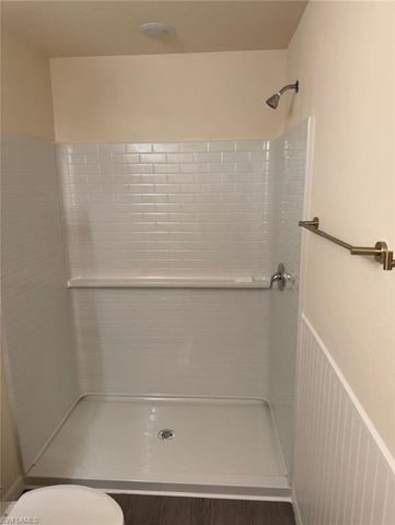 7065 Berwick CIR, Labelle, FL 33935