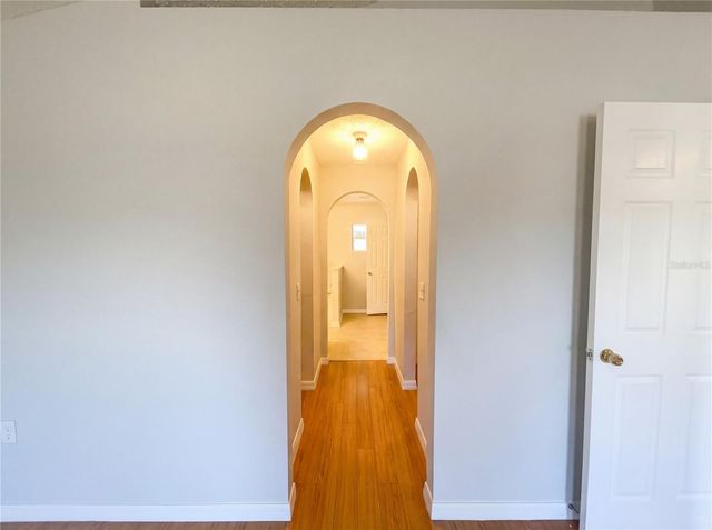 58 LLAMA TRAIL, Palm Coast, FL 32164