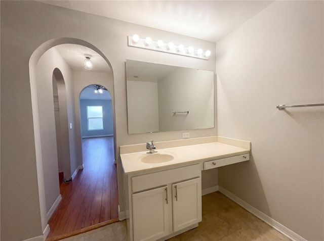 58 LLAMA TRAIL, Palm Coast, FL 32164