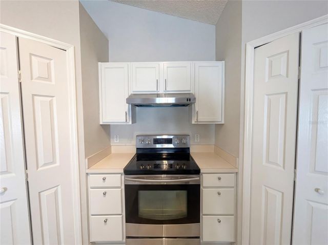 58 LLAMA TRAIL, Palm Coast, FL 32164