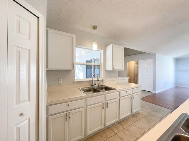 58 LLAMA TRAIL, Palm Coast, FL 32164