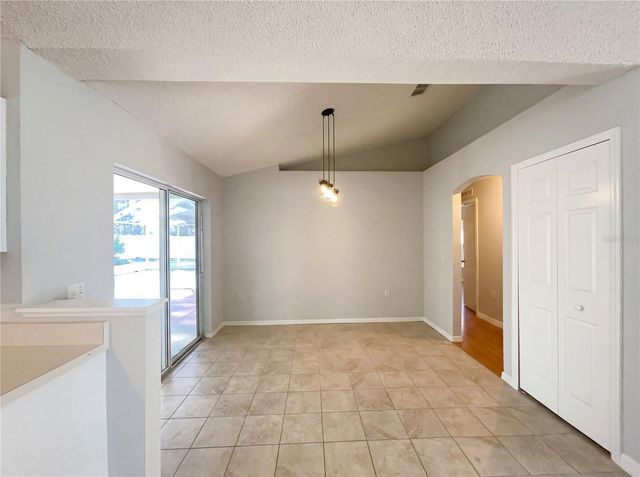 58 LLAMA TRAIL, Palm Coast, FL 32164