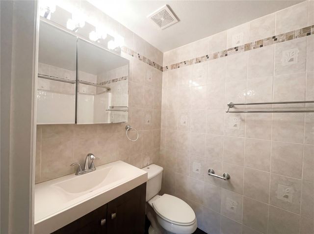 58 LLAMA TRAIL, Palm Coast, FL 32164