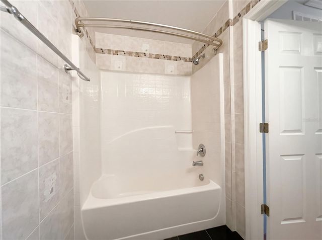 58 LLAMA TRAIL, Palm Coast, FL 32164