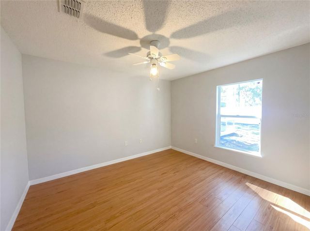 58 LLAMA TRAIL, Palm Coast, FL 32164