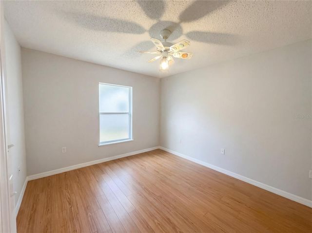 58 LLAMA TRAIL, Palm Coast, FL 32164