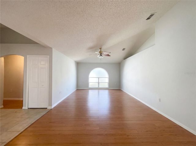 58 LLAMA TRAIL, Palm Coast, FL 32164