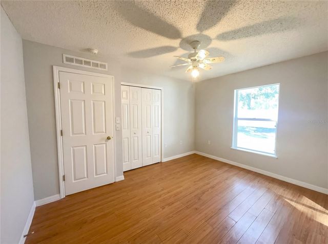 58 LLAMA TRAIL, Palm Coast, FL 32164