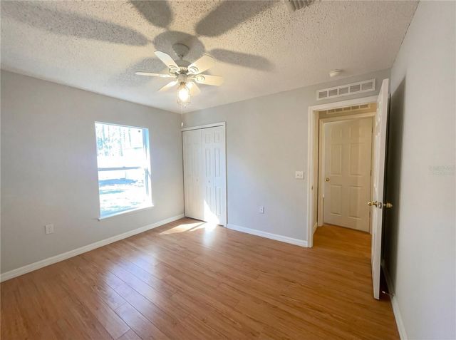 58 LLAMA TRAIL, Palm Coast, FL 32164