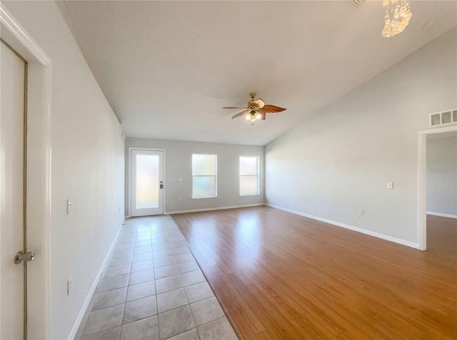 58 LLAMA TRAIL, Palm Coast, FL 32164