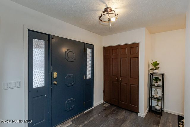 3658 Fairwood Drive, Sylvania, OH 43560