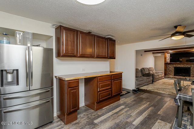 3658 Fairwood Drive, Sylvania, OH 43560