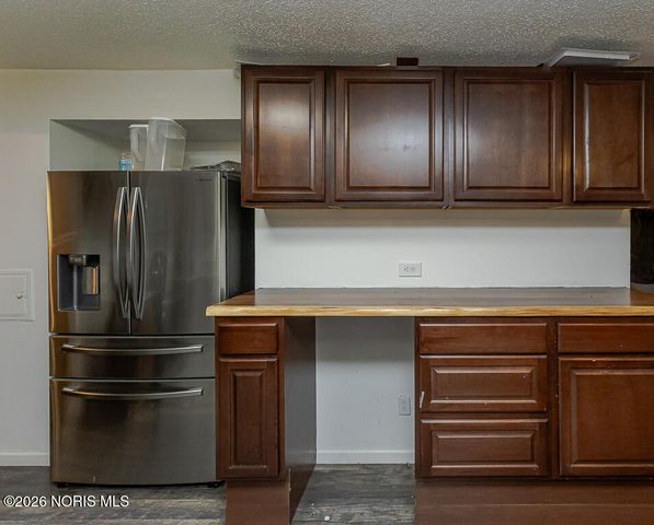 3658 Fairwood Drive, Sylvania, OH 43560