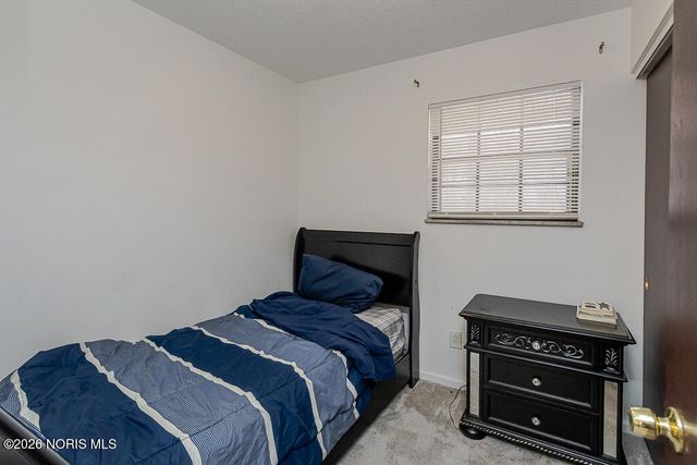 3658 Fairwood Drive, Sylvania, OH 43560