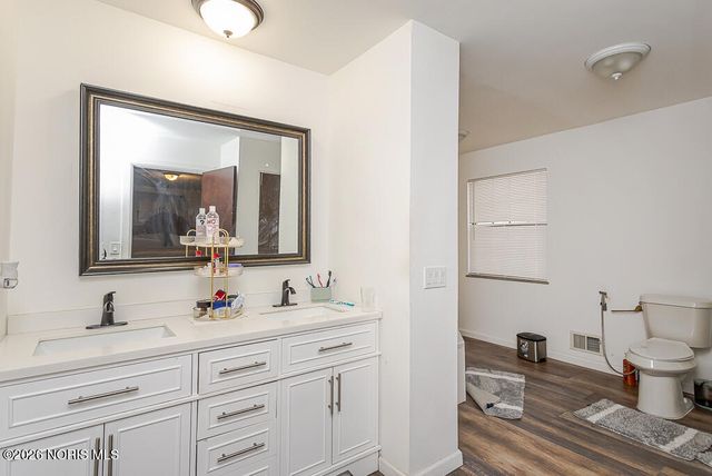 3658 Fairwood Drive, Sylvania, OH 43560