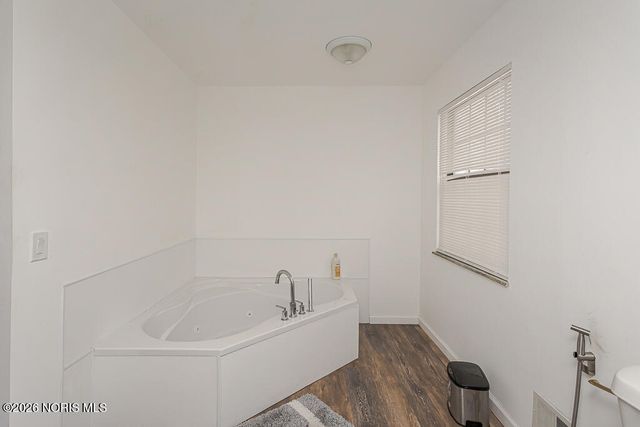 3658 Fairwood Drive, Sylvania, OH 43560