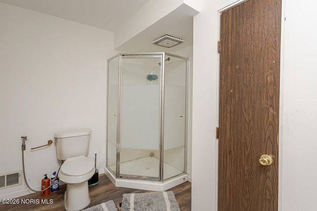 3658 Fairwood Drive, Sylvania, OH 43560