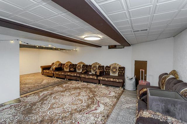 3658 Fairwood Drive, Sylvania, OH 43560