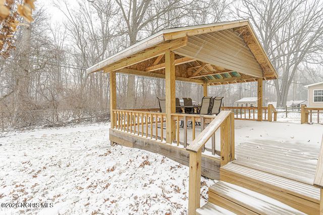 3658 Fairwood Drive, Sylvania, OH 43560