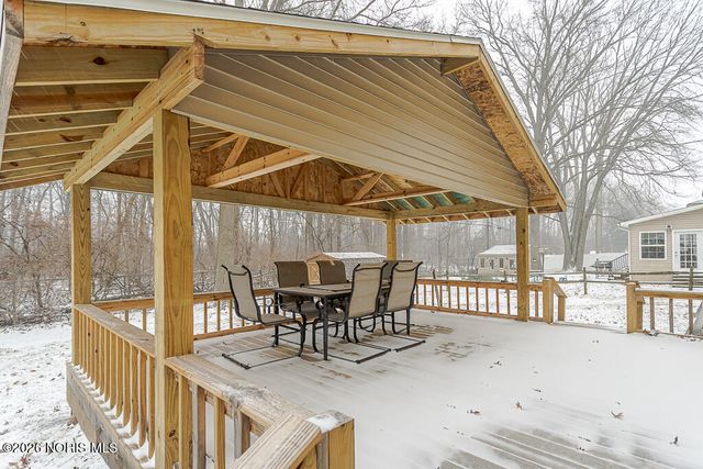 3658 Fairwood Drive, Sylvania, OH 43560