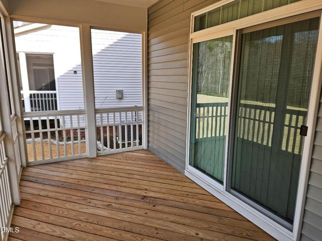 348 Anton Way, Garner, NC 27529