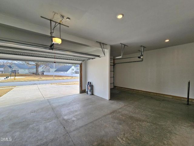 348 Anton Way, Garner, NC 27529