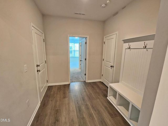 348 Anton Way, Garner, NC 27529