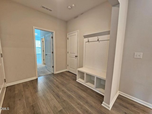 348 Anton Way, Garner, NC 27529