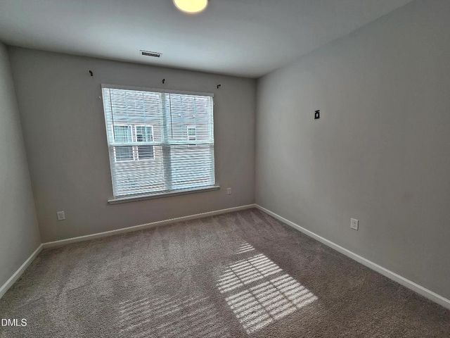 348 Anton Way, Garner, NC 27529