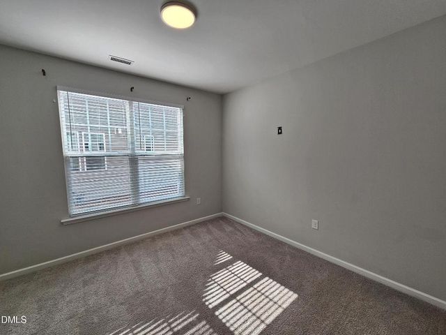 348 Anton Way, Garner, NC 27529