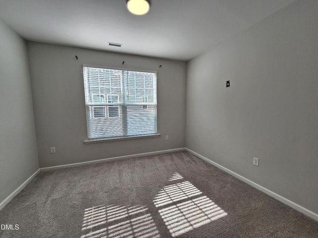 348 Anton Way, Garner, NC 27529