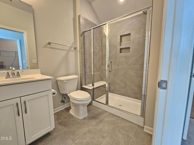 348 Anton Way, Garner, NC 27529