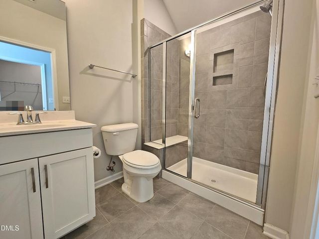 348 Anton Way, Garner, NC 27529