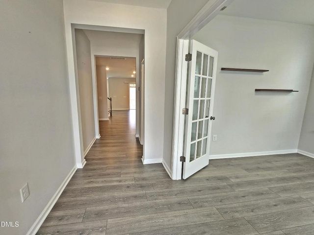 348 Anton Way, Garner, NC 27529