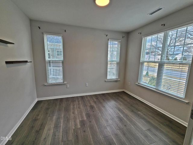 348 Anton Way, Garner, NC 27529