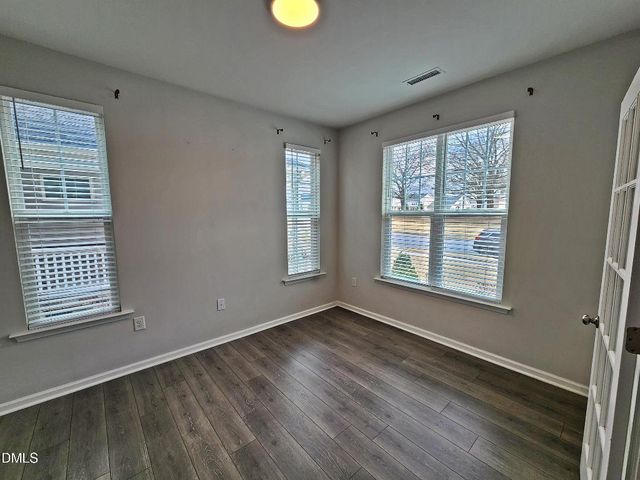 348 Anton Way, Garner, NC 27529