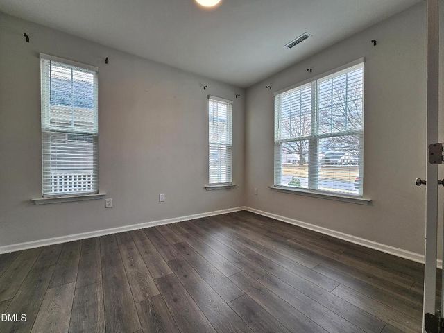 348 Anton Way, Garner, NC 27529