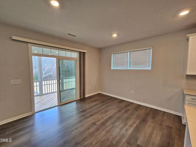 348 Anton Way, Garner, NC 27529