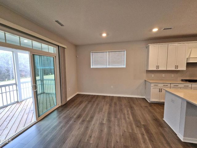 348 Anton Way, Garner, NC 27529