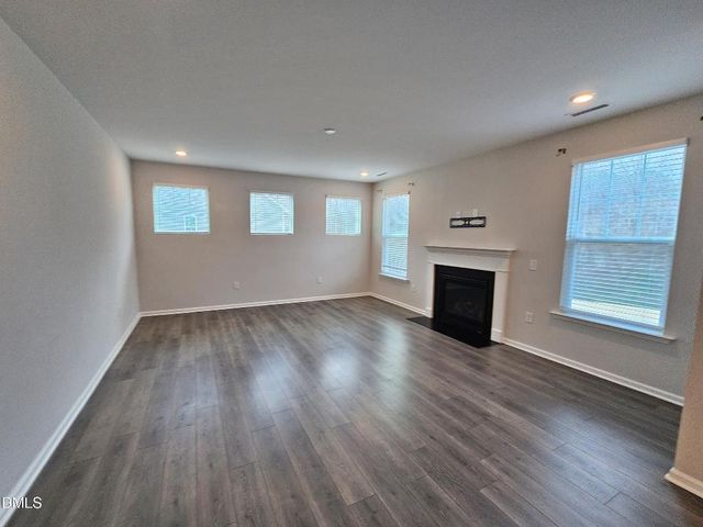 348 Anton Way, Garner, NC 27529