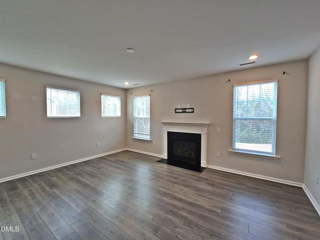 348 Anton Way, Garner, NC 27529