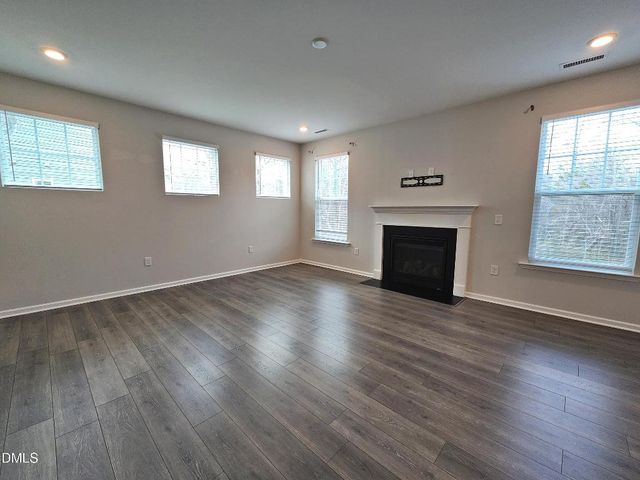 348 Anton Way, Garner, NC 27529